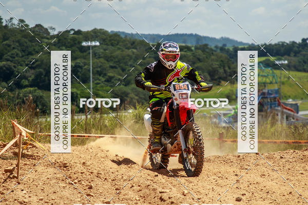 Buy your photos of the eventBrasileiro Enduro FIM - 1 etapa on Fotop