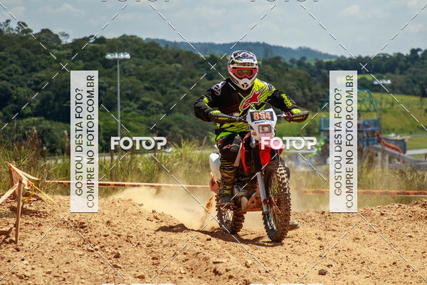 Buy your photos of the eventBrasileiro Enduro FIM - 1 etapa on Fotop