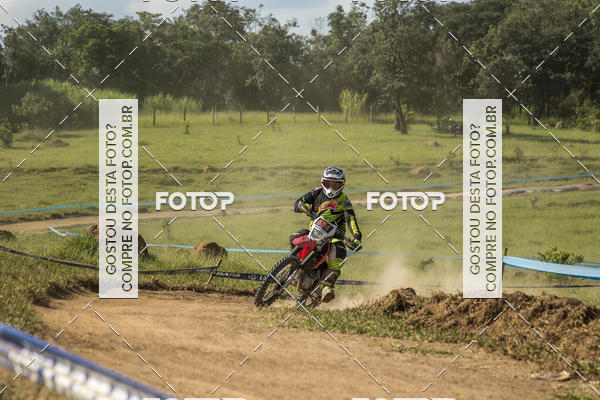 Compra tus fotos del eventoBrasileiro Enduro FIM - 1 etapa En Fotop