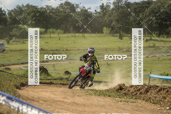 Acquista le foto dell'eventoBrasileiro Enduro FIM - 1 etapa in Fotop