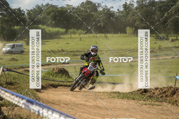Compra tus fotos del eventoBrasileiro Enduro FIM - 1 etapa En Fotop