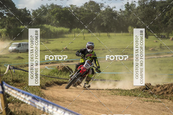 Compra tus fotos del eventoBrasileiro Enduro FIM - 1 etapa En Fotop