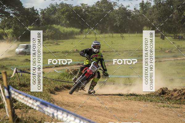 Compra tus fotos del eventoBrasileiro Enduro FIM - 1 etapa En Fotop