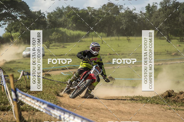 Compra tus fotos del eventoBrasileiro Enduro FIM - 1 etapa En Fotop