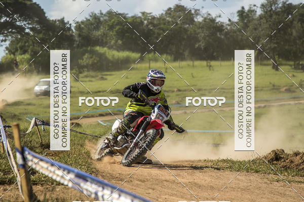 Compra tus fotos del eventoBrasileiro Enduro FIM - 1 etapa En Fotop