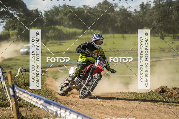 Acquista le foto dell'eventoBrasileiro Enduro FIM - 1 etapa in Fotop