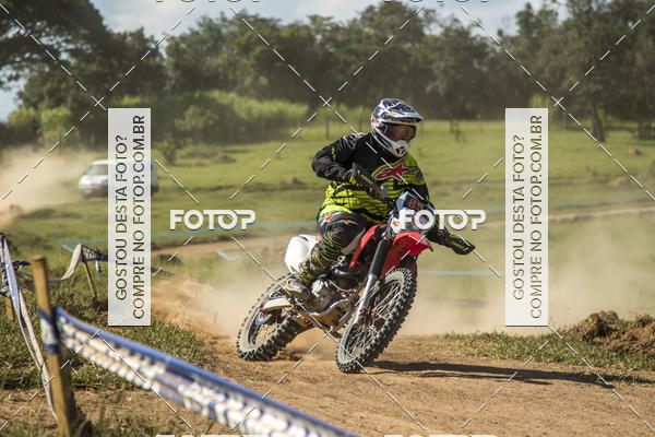 Compra tus fotos del eventoBrasileiro Enduro FIM - 1 etapa En Fotop