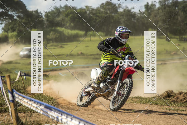 Acquista le foto dell'eventoBrasileiro Enduro FIM - 1 etapa in Fotop