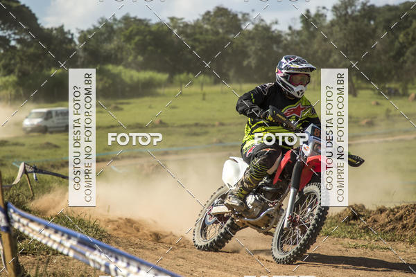 Compra tus fotos del eventoBrasileiro Enduro FIM - 1 etapa En Fotop