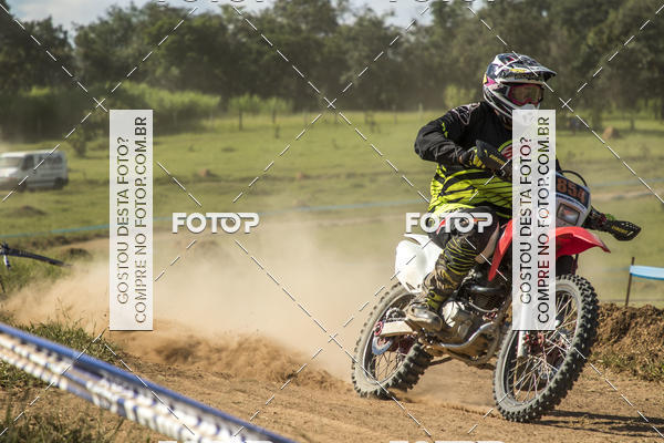 Acquista le foto dell'eventoBrasileiro Enduro FIM - 1 etapa in Fotop