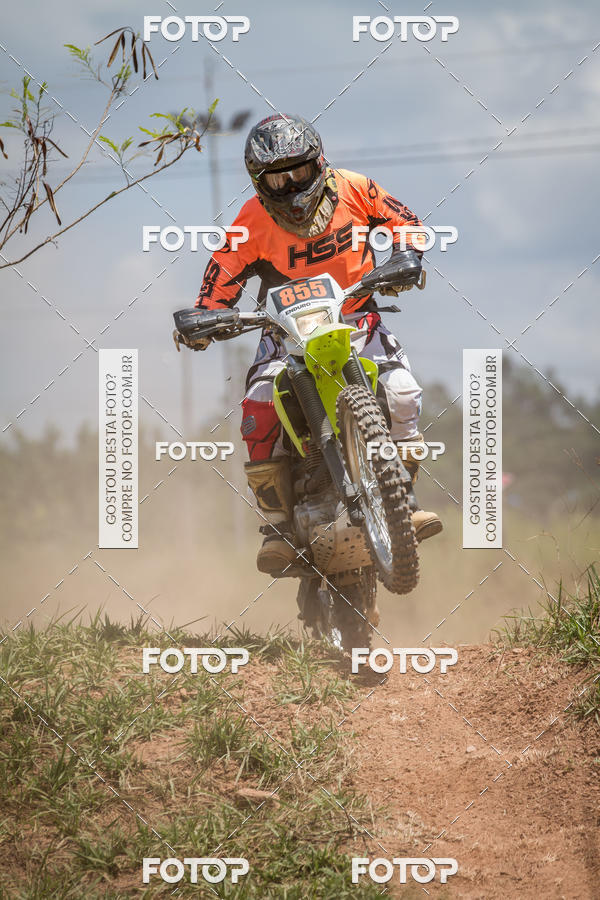 Buy your photos of the eventBrasileiro Enduro FIM - 1 etapa on Fotop