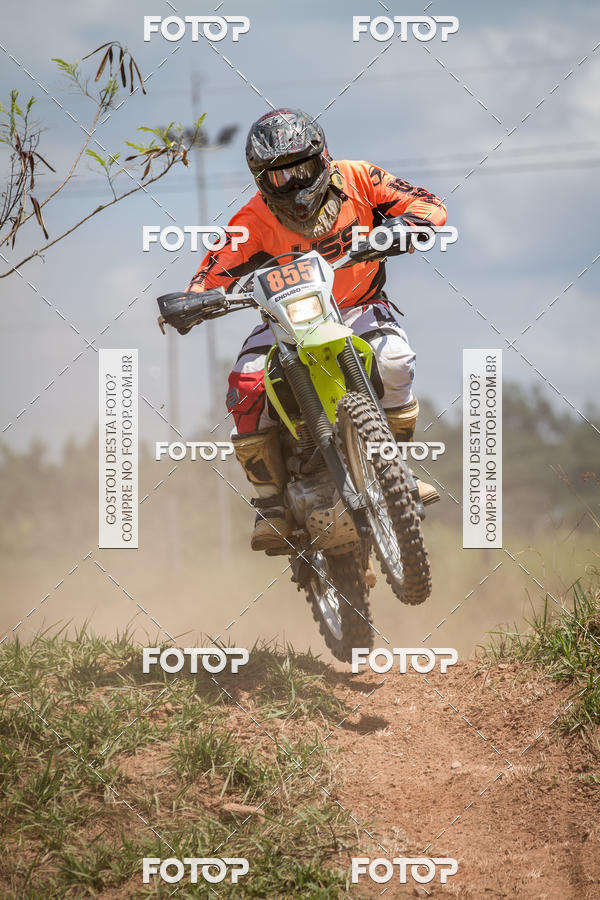 Buy your photos of the eventBrasileiro Enduro FIM - 1 etapa on Fotop