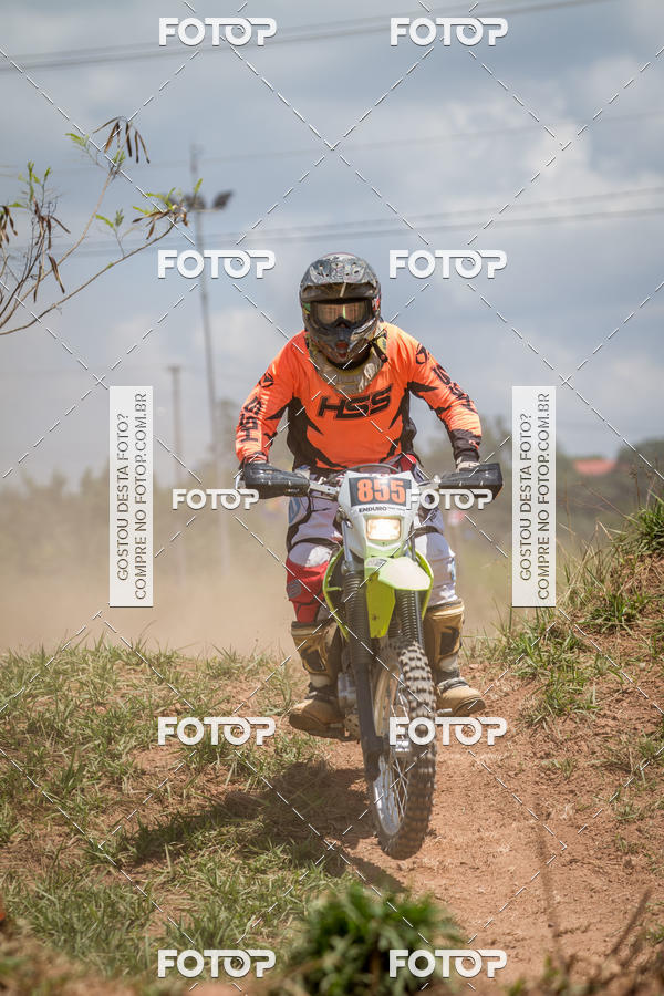 Buy your photos of the eventBrasileiro Enduro FIM - 1 etapa on Fotop