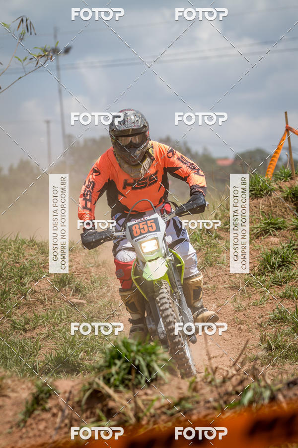 Compre suas fotos do eventoBrasileiro Enduro FIM - 1 etapa no Fotop