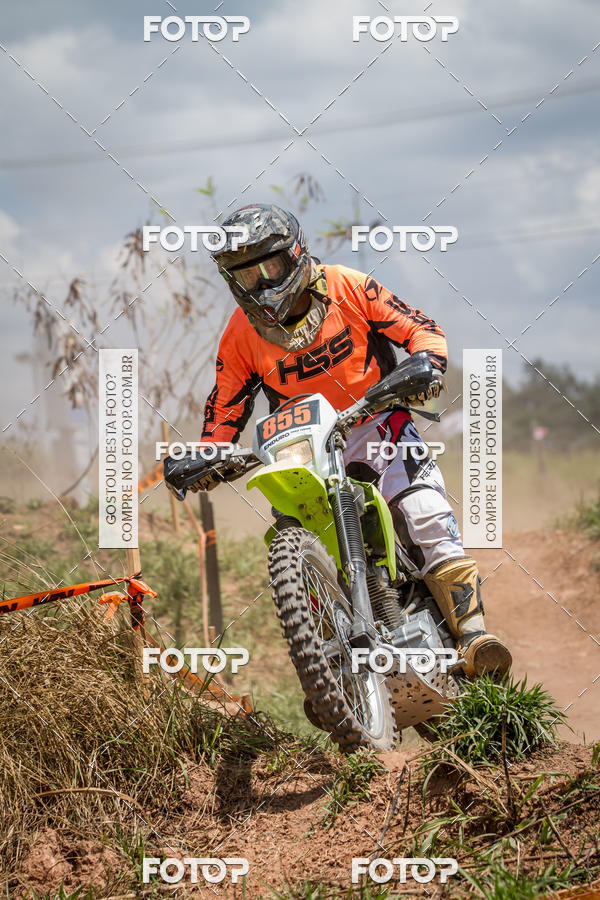 Compre suas fotos do eventoBrasileiro Enduro FIM - 1 etapa no Fotop