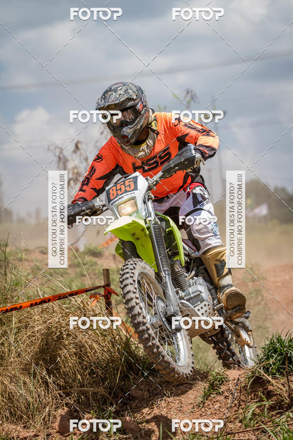 Buy your photos of the eventBrasileiro Enduro FIM - 1 etapa on Fotop