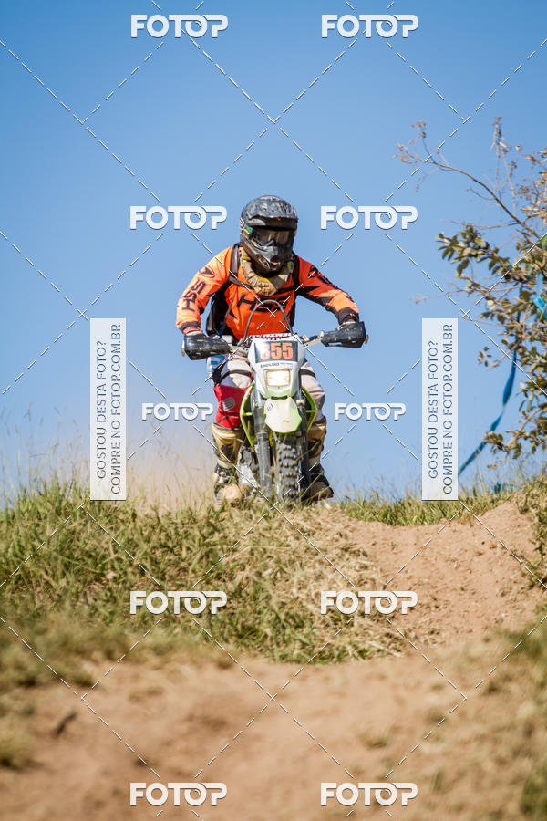 Compre suas fotos do eventoBrasileiro Enduro FIM - 1 etapa no Fotop