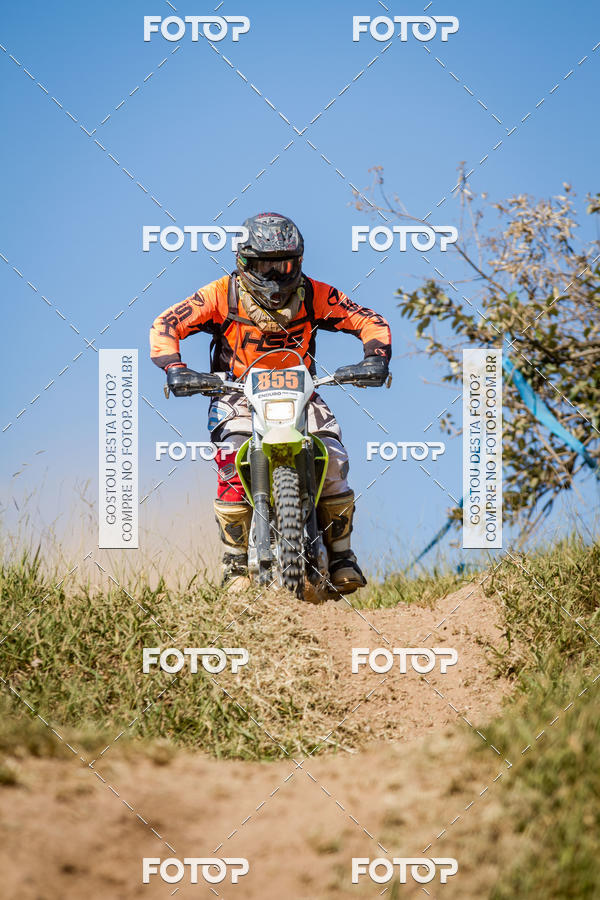 Buy your photos of the eventBrasileiro Enduro FIM - 1 etapa on Fotop