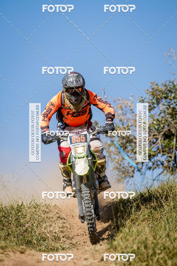 Buy your photos of the eventBrasileiro Enduro FIM - 1 etapa on Fotop