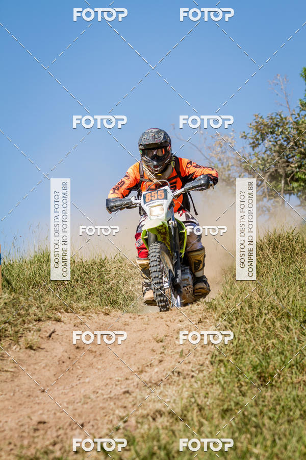 Buy your photos of the eventBrasileiro Enduro FIM - 1 etapa on Fotop