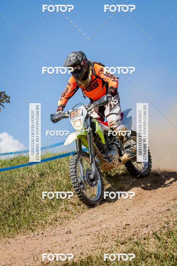 Buy your photos of the eventBrasileiro Enduro FIM - 1 etapa on Fotop