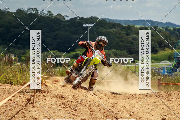 Buy your photos of the eventBrasileiro Enduro FIM - 1 etapa on Fotop