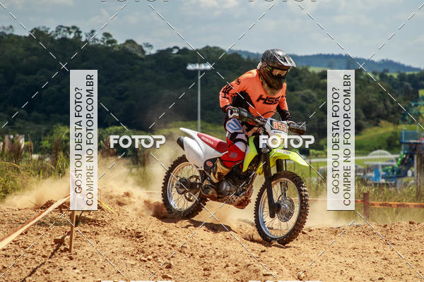 Buy your photos of the eventBrasileiro Enduro FIM - 1 etapa on Fotop