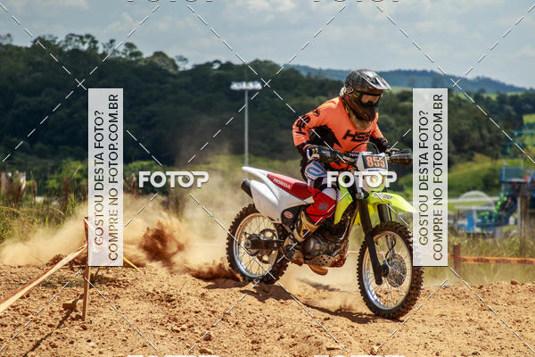 Buy your photos of the eventBrasileiro Enduro FIM - 1 etapa on Fotop