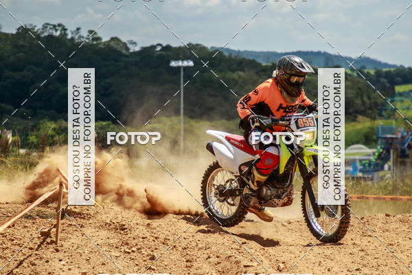 Buy your photos of the eventBrasileiro Enduro FIM - 1 etapa on Fotop