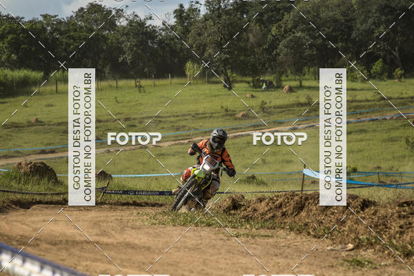 Acquista le foto dell'eventoBrasileiro Enduro FIM - 1 etapa in Fotop