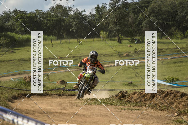 Compre suas fotos do eventoBrasileiro Enduro FIM - 1 etapa no Fotop
