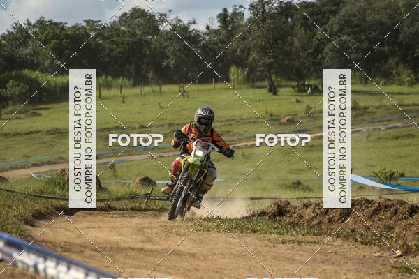 Compra tus fotos del eventoBrasileiro Enduro FIM - 1 etapa En Fotop