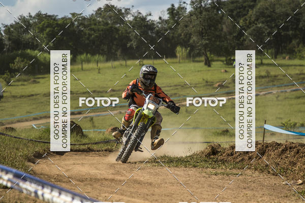 Compra tus fotos del eventoBrasileiro Enduro FIM - 1 etapa En Fotop