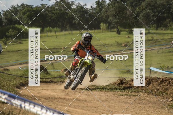 Acquista le foto dell'eventoBrasileiro Enduro FIM - 1 etapa in Fotop