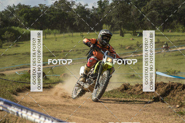 Compre suas fotos do eventoBrasileiro Enduro FIM - 1 etapa no Fotop