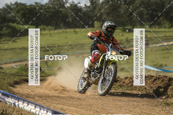 Acquista le foto dell'eventoBrasileiro Enduro FIM - 1 etapa in Fotop