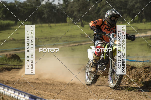 Acquista le foto dell'eventoBrasileiro Enduro FIM - 1 etapa in Fotop
