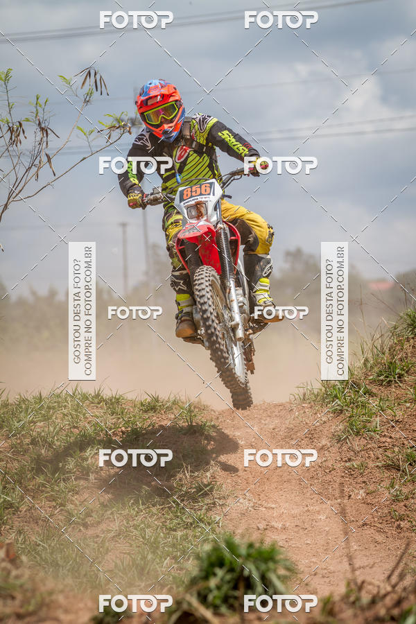 Buy your photos of the eventBrasileiro Enduro FIM - 1 etapa on Fotop