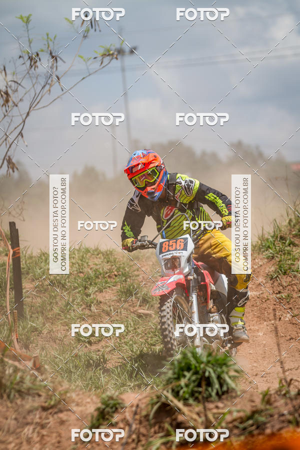 Buy your photos of the eventBrasileiro Enduro FIM - 1 etapa on Fotop