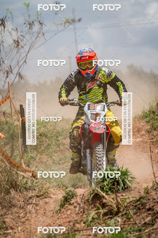 Buy your photos of the eventBrasileiro Enduro FIM - 1 etapa on Fotop