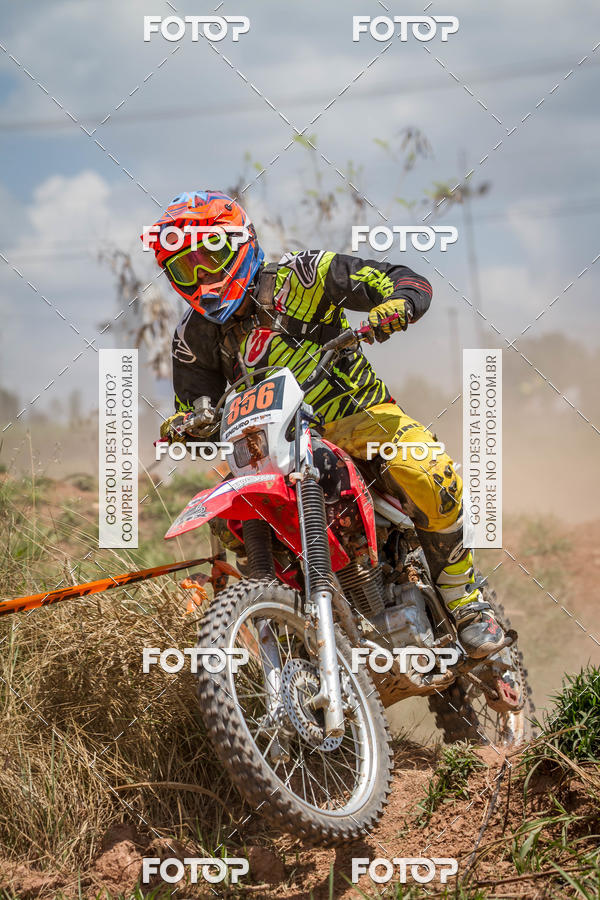 Buy your photos of the eventBrasileiro Enduro FIM - 1 etapa on Fotop