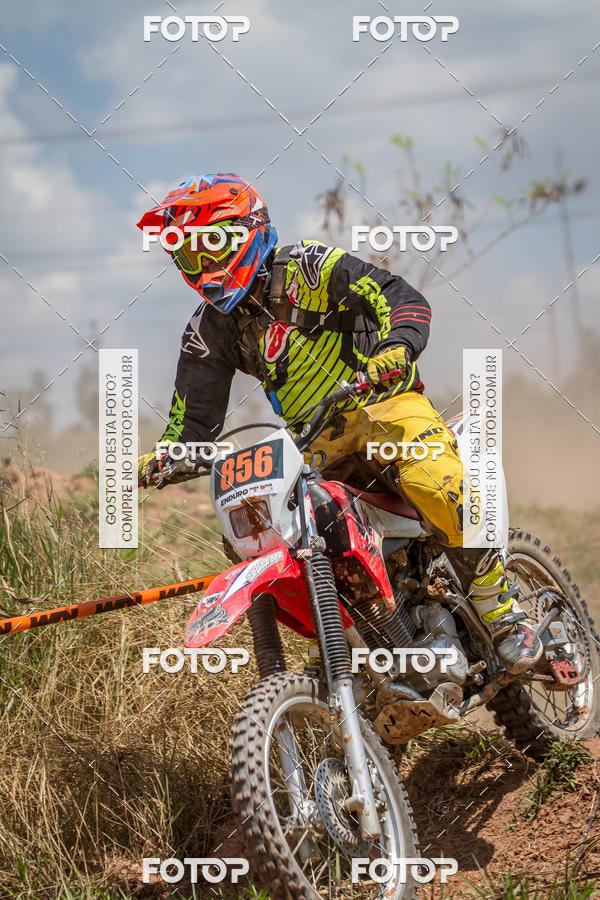 Buy your photos of the eventBrasileiro Enduro FIM - 1 etapa on Fotop