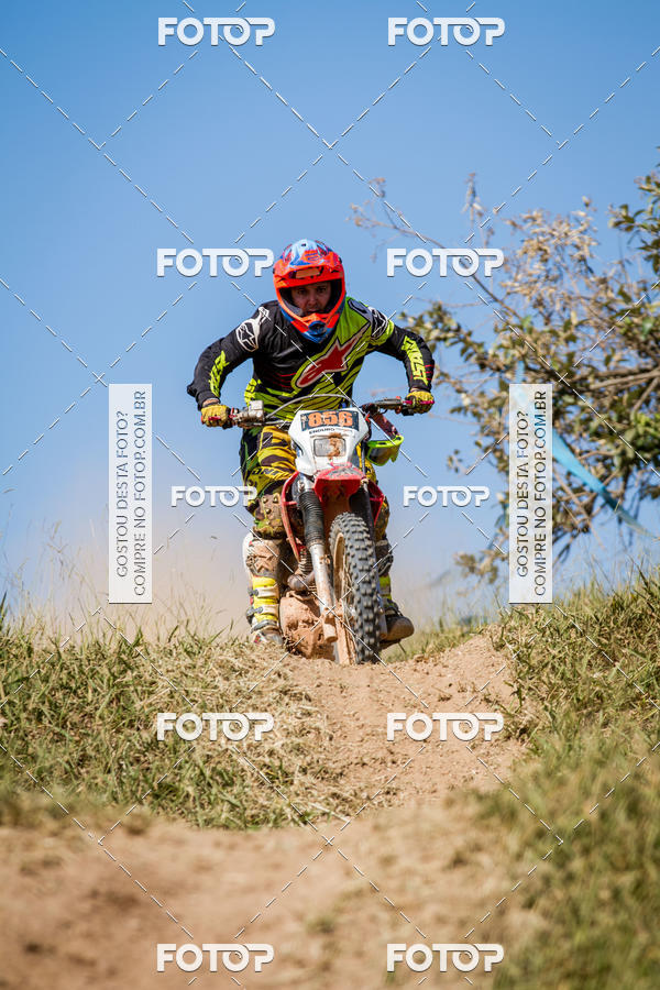 Buy your photos of the eventBrasileiro Enduro FIM - 1 etapa on Fotop