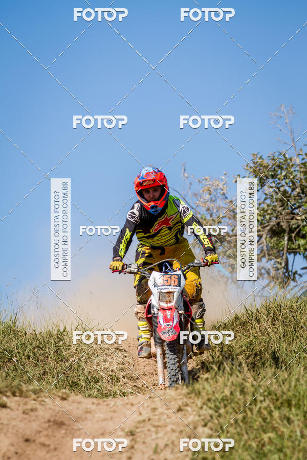Buy your photos of the eventBrasileiro Enduro FIM - 1 etapa on Fotop