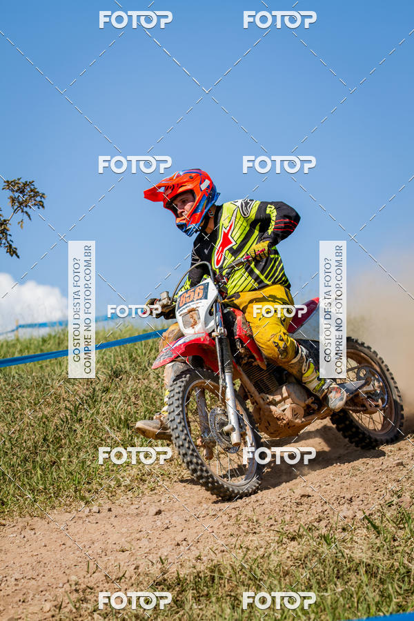 Buy your photos of the eventBrasileiro Enduro FIM - 1 etapa on Fotop
