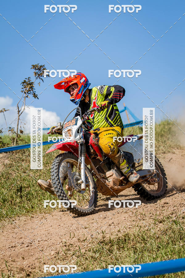 Buy your photos of the eventBrasileiro Enduro FIM - 1 etapa on Fotop