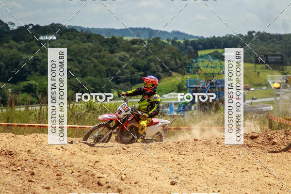 Buy your photos of the eventBrasileiro Enduro FIM - 1 etapa on Fotop