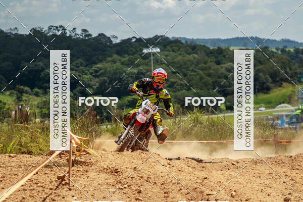 Buy your photos of the eventBrasileiro Enduro FIM - 1 etapa on Fotop