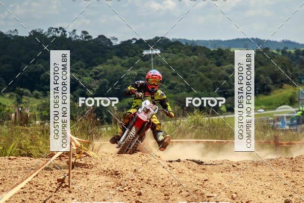 Buy your photos of the eventBrasileiro Enduro FIM - 1 etapa on Fotop