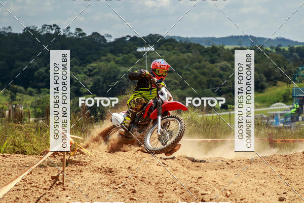 Acquista le foto dell'eventoBrasileiro Enduro FIM - 1 etapa in Fotop